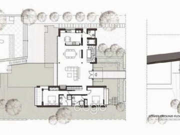 27672-akamas-bay-villas-k1-seaside-villa-lats