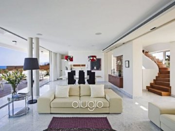 27664-akamas-bay-villas-k1-seaside-villa-lats