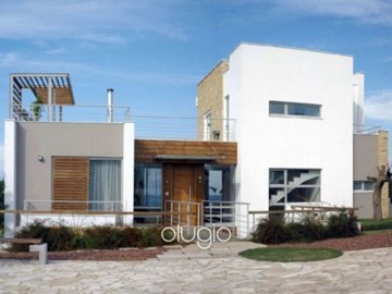 27667-akamas-bay-villas-k1-seaside-villa-lats