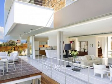 27669-akamas-bay-villas-k1-seaside-villa-lats