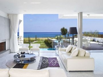 27671-akamas-bay-villas-k1-seaside-villa-lats