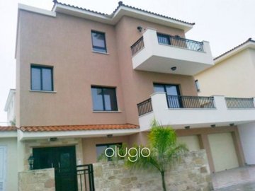 64759-5-bedroom-detached-house-in-tsadafull