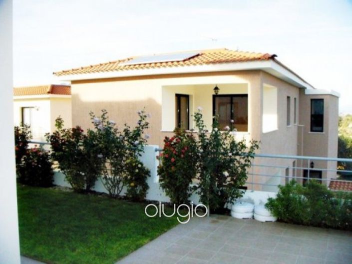 Image No.2-5 Bed Villa for sale