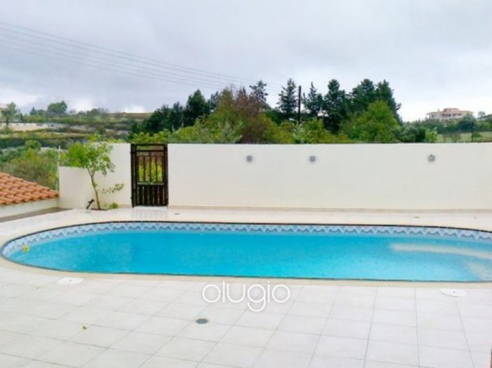 Image No.3-5 Bed Villa for sale