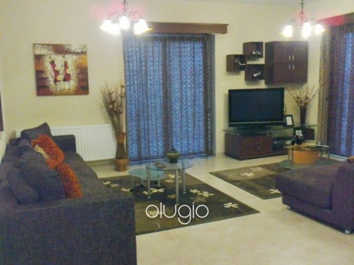 Image No.4-5 Bed Villa for sale