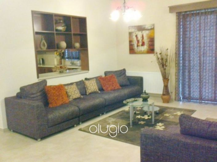 Image No.5-5 Bed Villa for sale