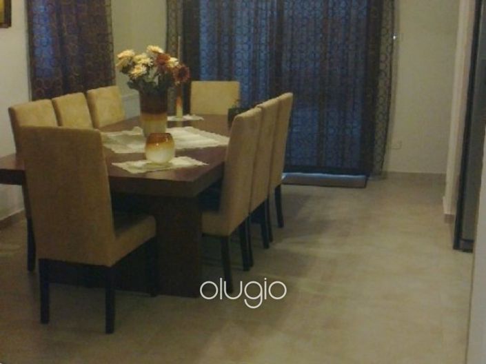 Image No.6-5 Bed Villa for sale