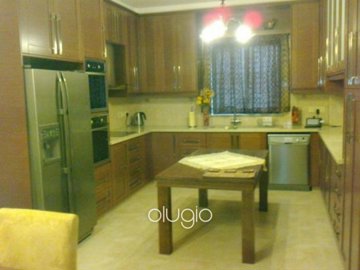 64765-5-bedroom-detached-house-in-tsadafull