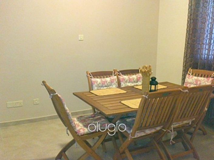 Image No.9-5 Bed Villa for sale