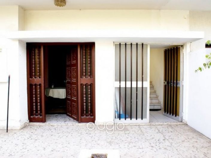 Image No.3-Villa de 4 chambres à vendre à Paphos