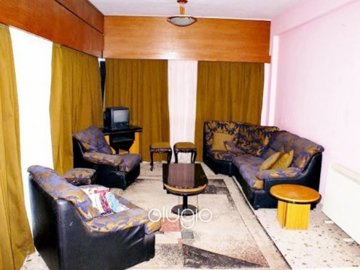 32310-3-bedroom-house-with-a-separate-apartme