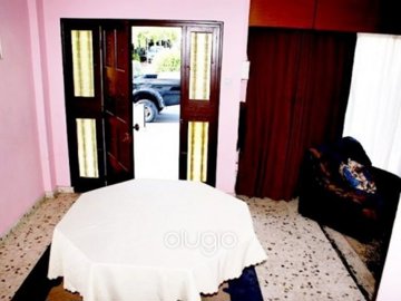 32311-3-bedroom-house-with-a-separate-apartme