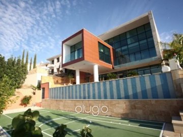 35159-for-sale-6-bedrooms-modern-luxury-villa