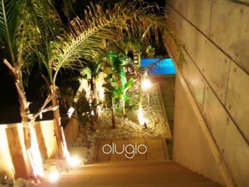 35168-for-sale-6-bedrooms-modern-luxury-villa