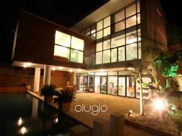 35160-for-sale-6-bedrooms-modern-luxury-villa