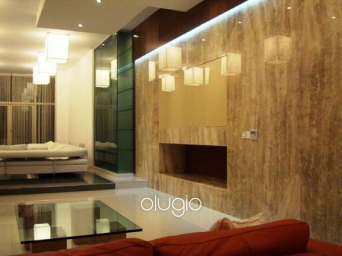 Image No.3-6 Bed Villa for sale