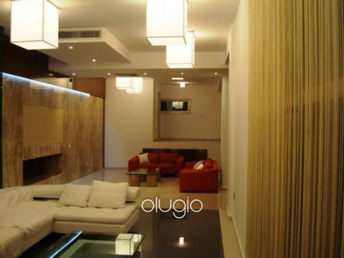 Image No.4-6 Bed Villa for sale