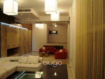 35162-for-sale-6-bedrooms-modern-luxury-villa