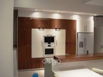 35163-for-sale-6-bedrooms-modern-luxury-villa