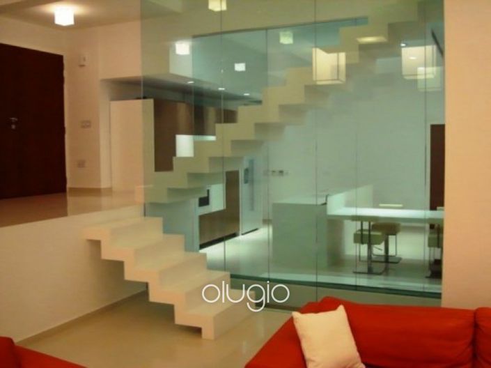 Image No.6-6 Bed Villa for sale