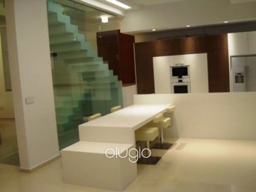 35165-for-sale-6-bedrooms-modern-luxury-villa