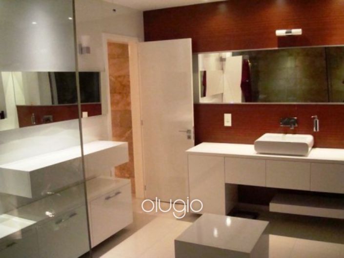 Image No.8-6 Bed Villa for sale