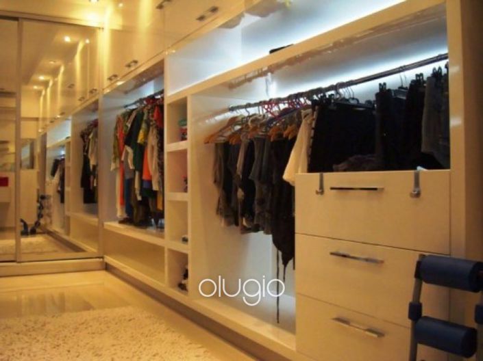 Image No.9-6 Bed Villa for sale