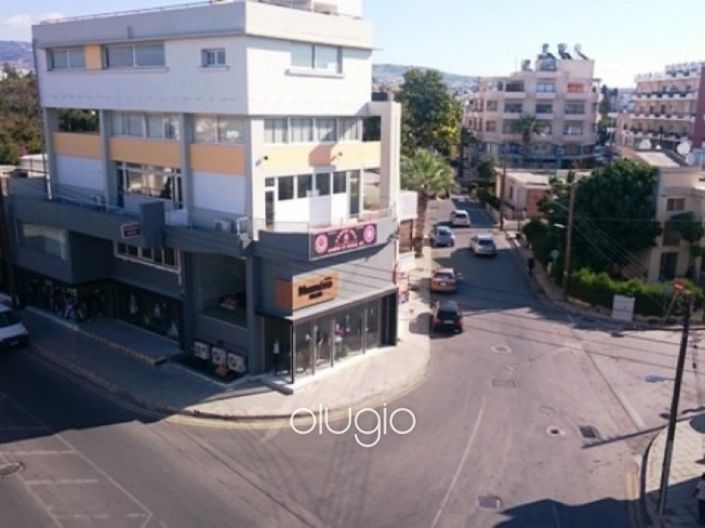 Image No.2-Commercial for sale