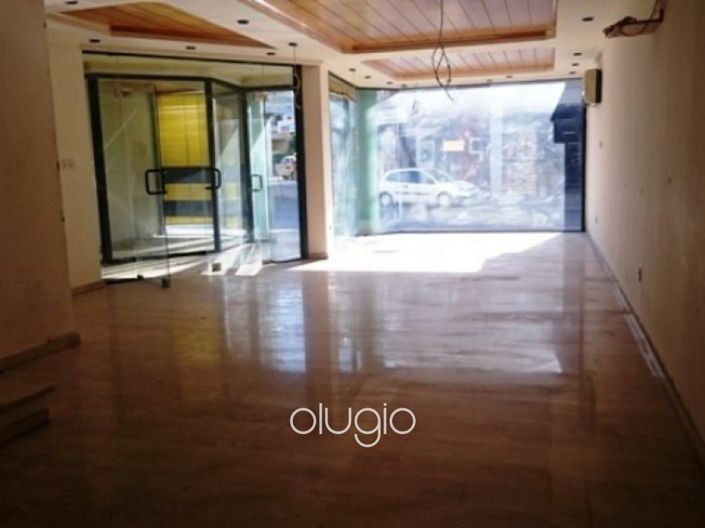 Image No.5-Commercial for sale