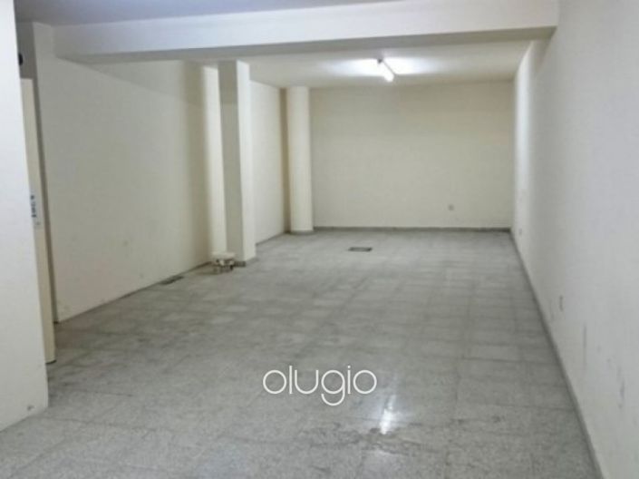 Image No.6-Commercial for sale