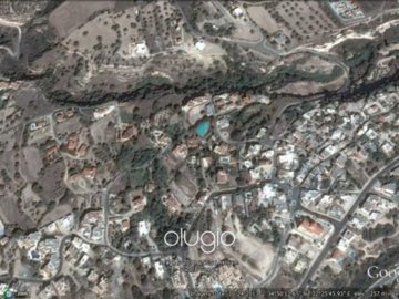 43663-plot-with-amazing-sea-views-tala-paphos