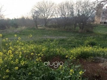 43664-plot-with-amazing-sea-views-tala-paphos