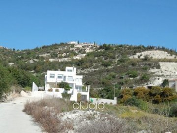 45231-3-bedroom-vill-in-tsadafull