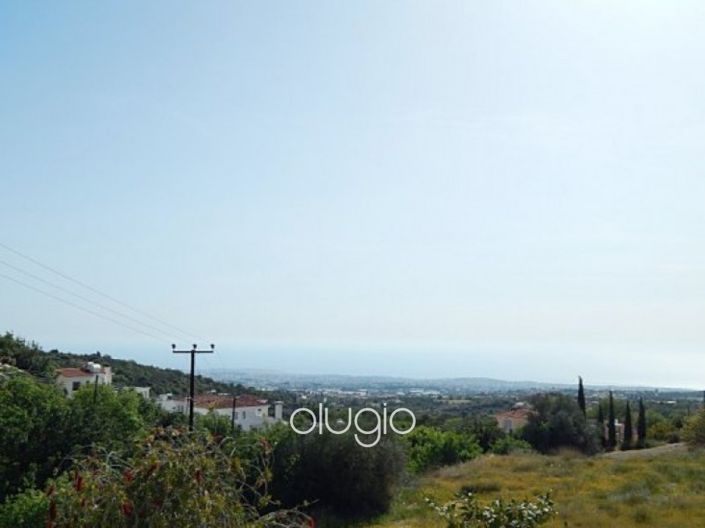 Image No.3-3 Bed Villa for sale