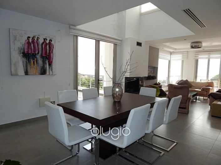 Image No.4-3 Bed Villa for sale