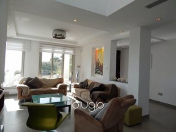 45237-3-bedroom-vill-in-tsadafull