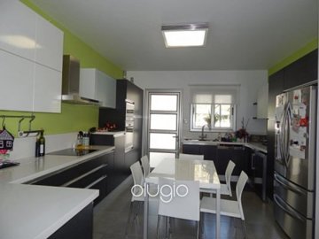 45238-3-bedroom-vill-in-tsadafull