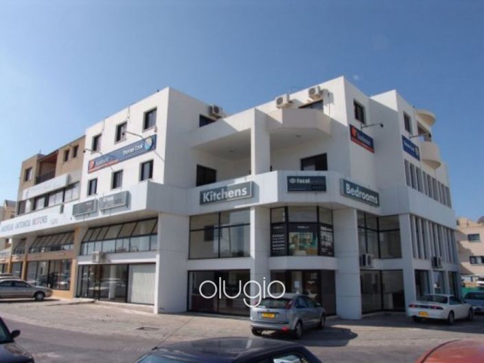 Image No.2-Commercial for sale