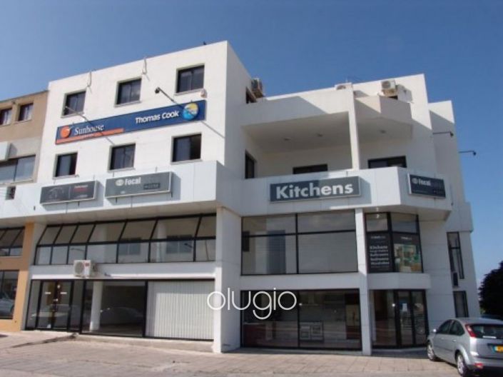 Image No.3-Commercial for sale