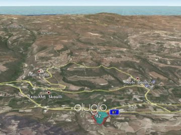 50008-land-for-sale-in-goudifull