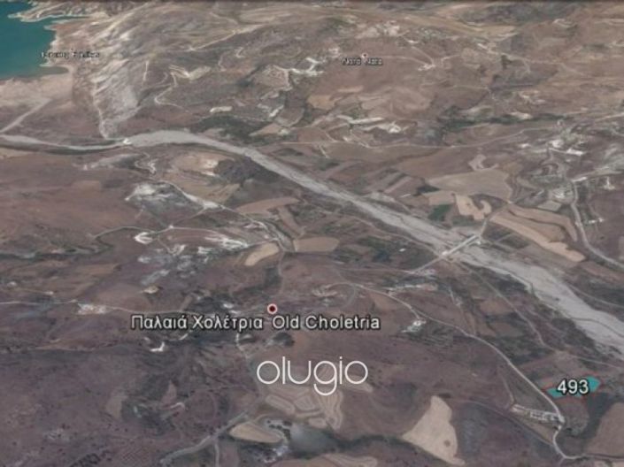 Image No.2-Land for sale