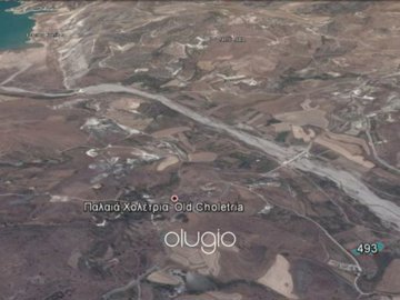 50534-land-in-choletriafull