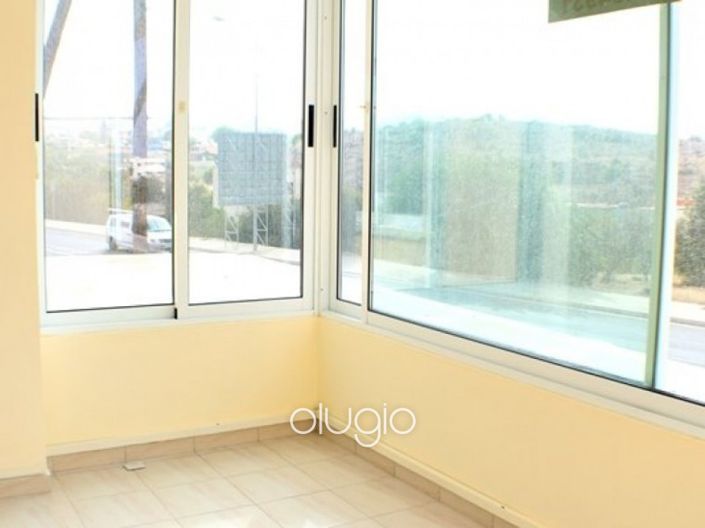 Image No.10-Commercial à vendre à Anavargos