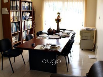 50587-business-building-offices-in-anavargos-