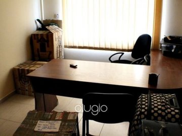 50590-business-building-offices-in-anavargos-