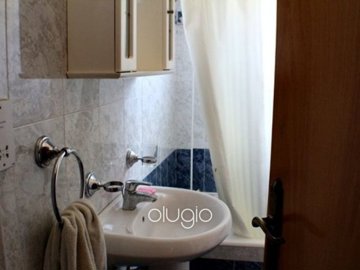 50591-business-building-offices-in-anavargos-