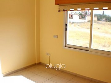 50592-business-building-offices-in-anavargos-