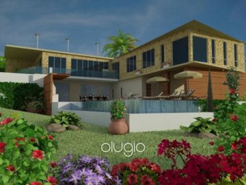 66311-5-bedroom-villa-in-kissonergafull