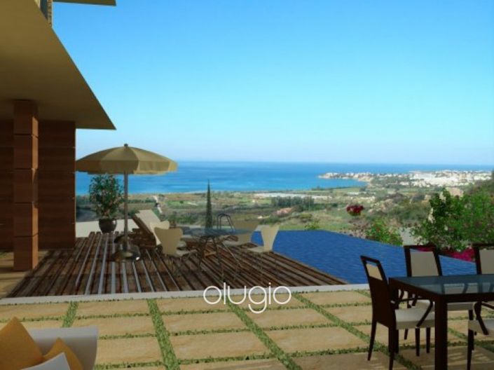 Image No.2-5 Bed Villa for sale