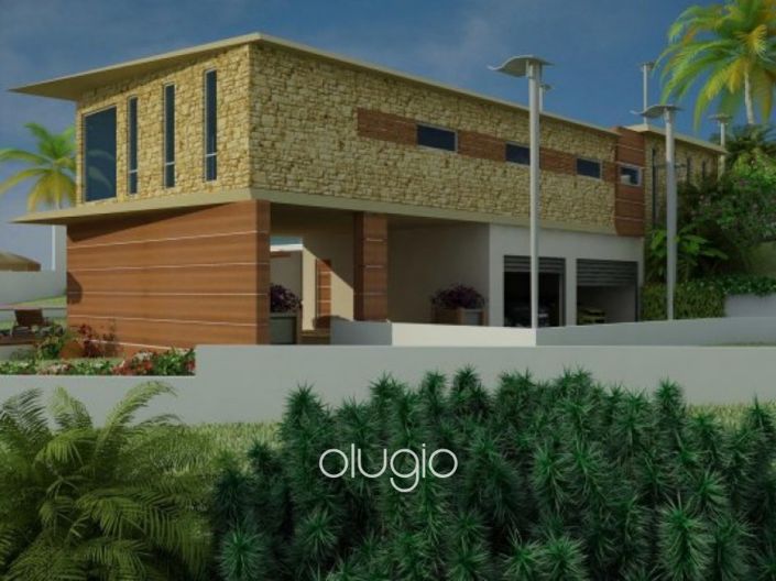 Image No.4-5 Bed Villa for sale